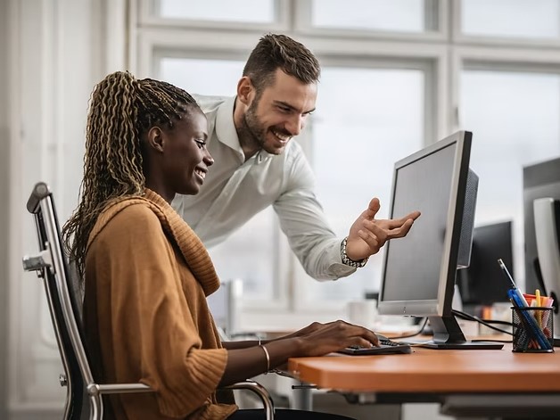 Practical and Industry-Specific Ergonomics Courses