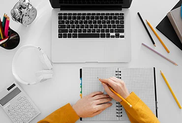 Practical ergonomics solutions