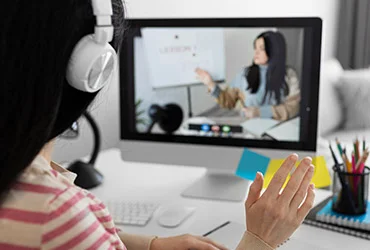 Ergonomics compliance support