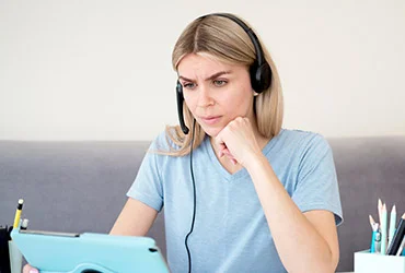 Ergonomics training and workplace improvement